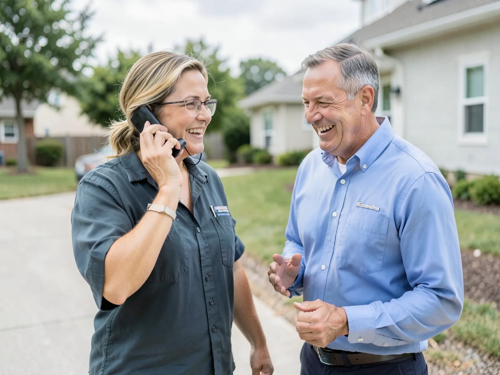 Frequently Asked Questions About Assessment And Inspection in Mantee, MS